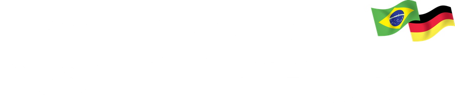Consórcio Rotária