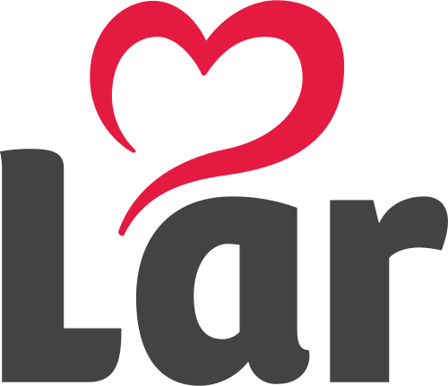 Cooperativa Lar