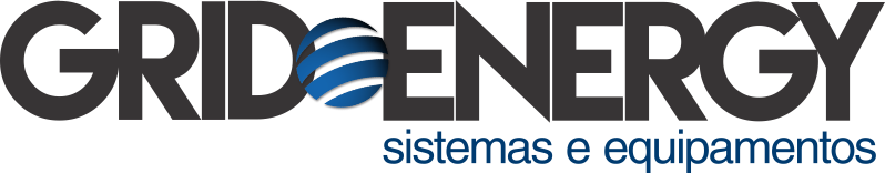 Grid Energy Sistemas e Equipamentos