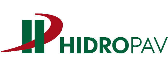 Hidropav