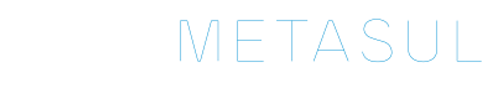 Metasul Estruturas Metálicas