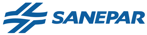 Sanepar