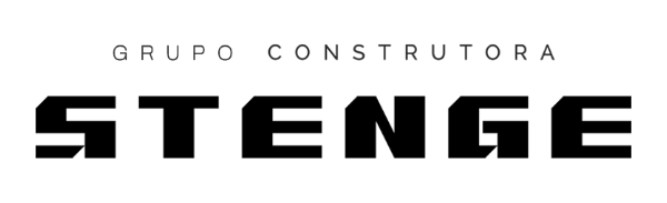 Construtora Stenge