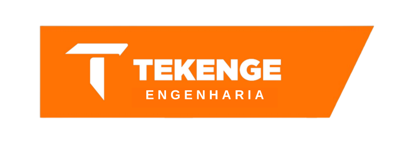 Tekenge Engenharia