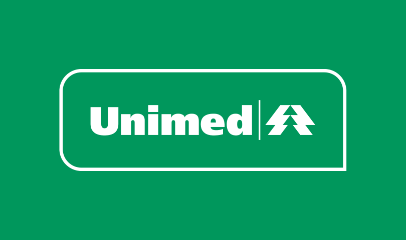 Unimed