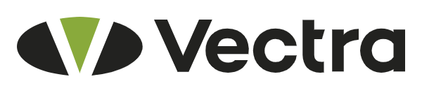 Construtora Vectra