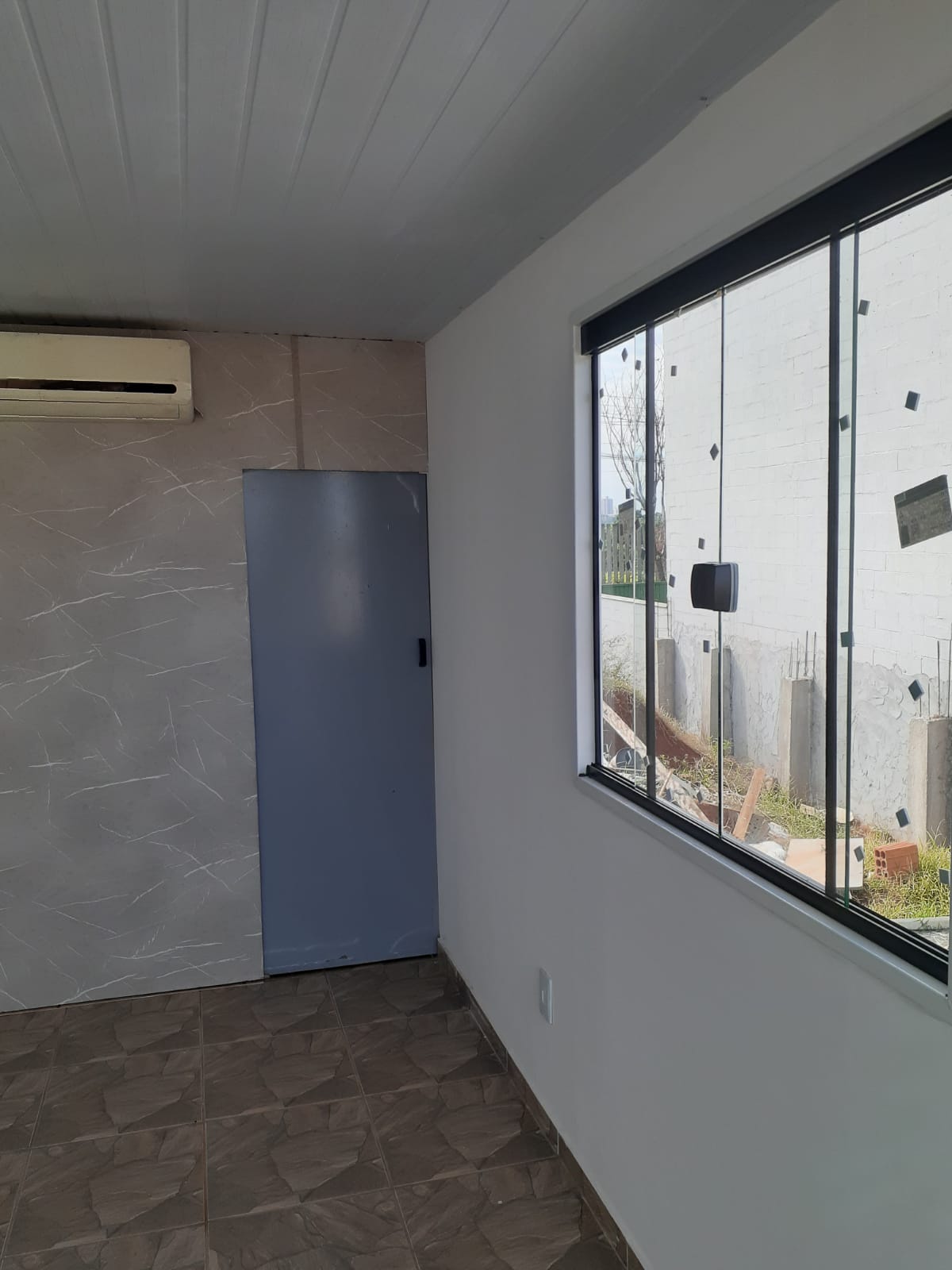 Projeto entregue Solar Locações 5