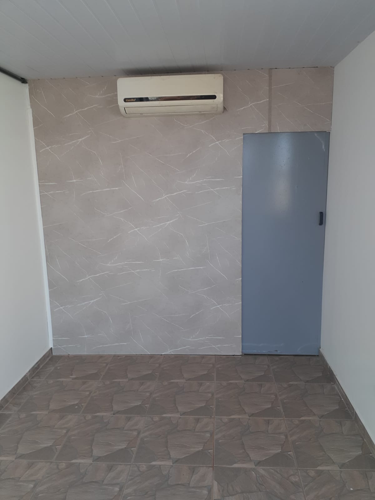 Projeto entregue Solar Locações 6
